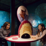 Stinky space_Science and Industry Museum © The Board of Trustees of the Science Museum Group_Drew Forsyth [web res] 2 (5)