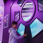 View from space_Science and Industry Museum © The Board of Trustees of the Science Museum Group_Drew Forsyth [web res]