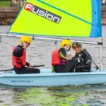 1.-Dinghy-min