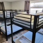 10.-Accom-bunk-rooms-min-scaled