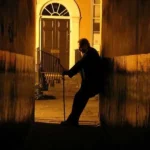 2-original-ghost-walk-of-york-city-1465297620