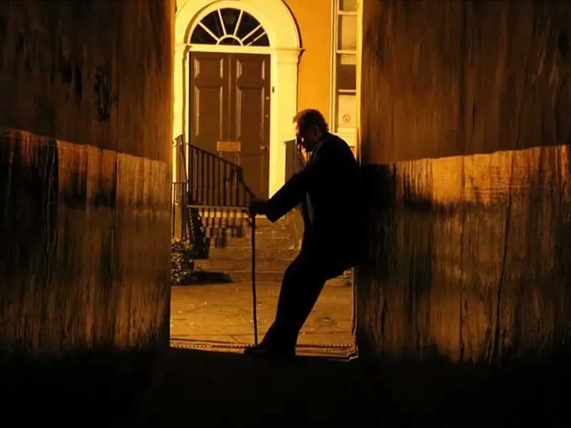 2-original-ghost-walk-of-york-city-1465297620