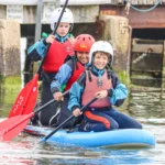 2.-Paddlebparding-min