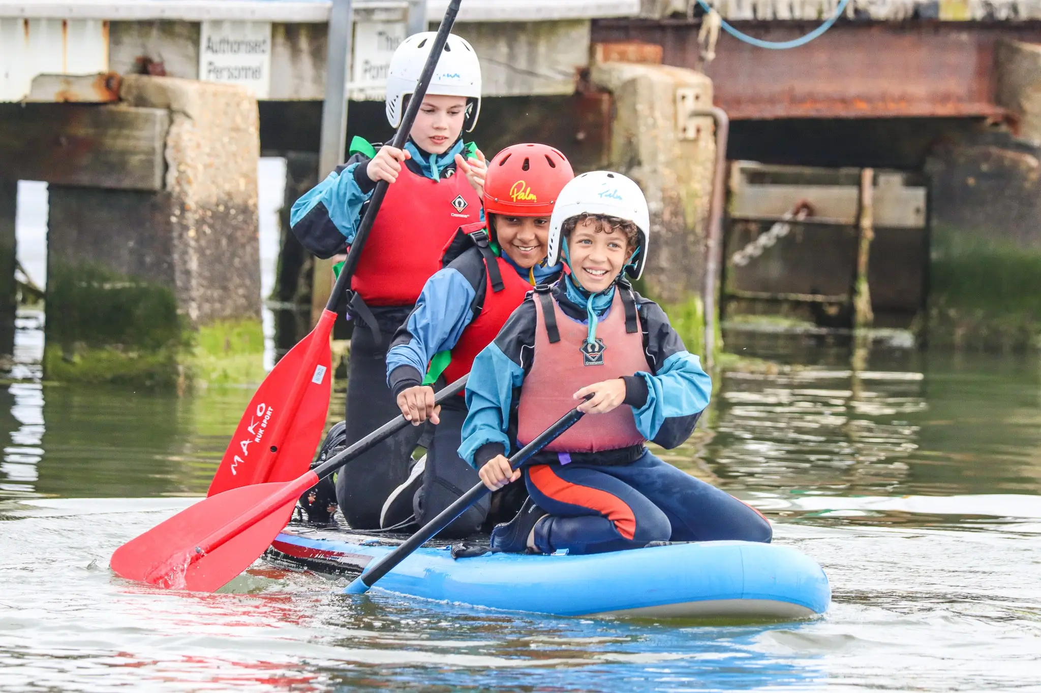2.-Paddlebparding-min