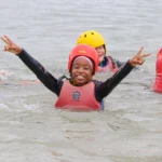 4.-Water-fun-min-scaled