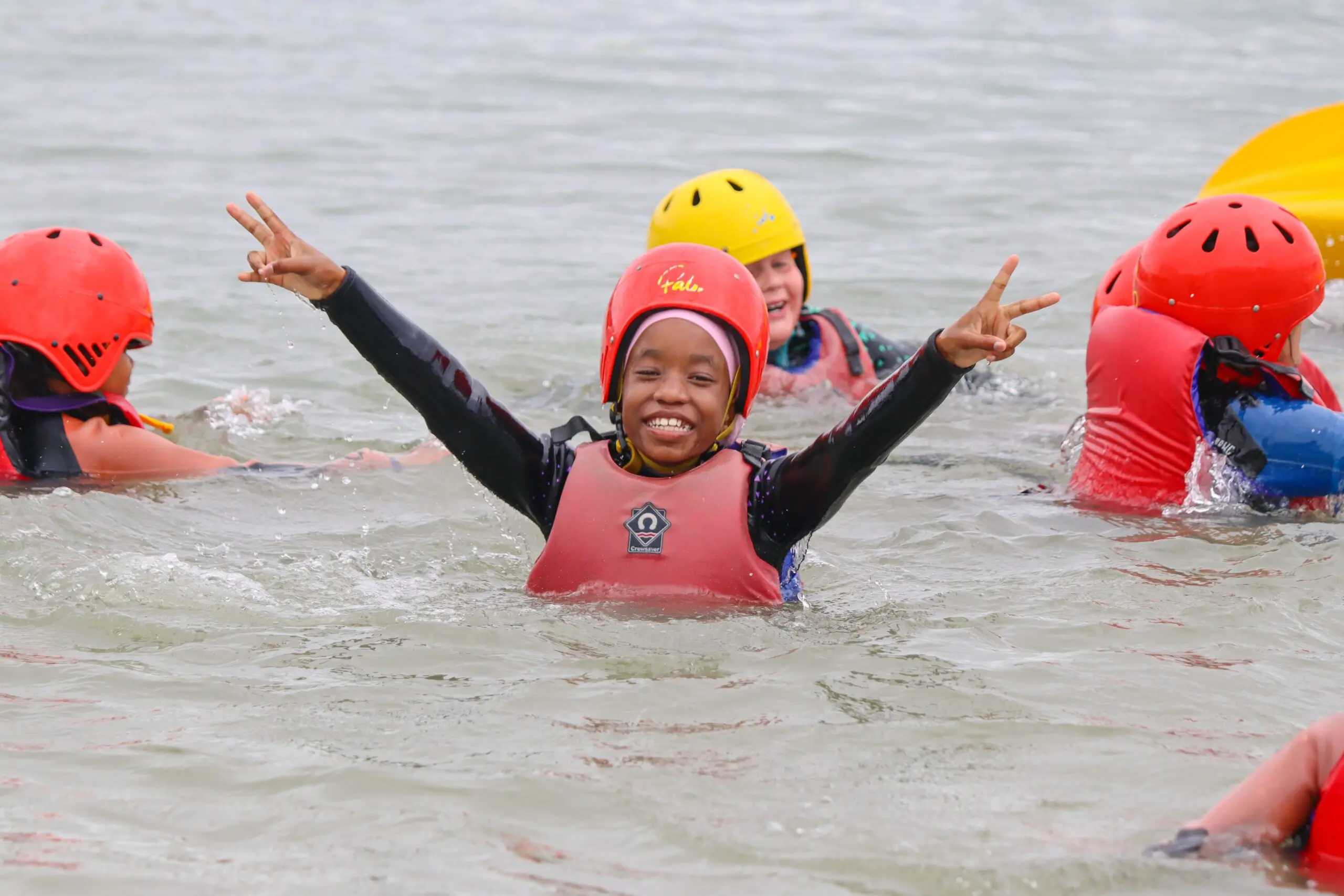 4.-Water-fun-min-scaled