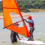 5.-Windsurfing-min