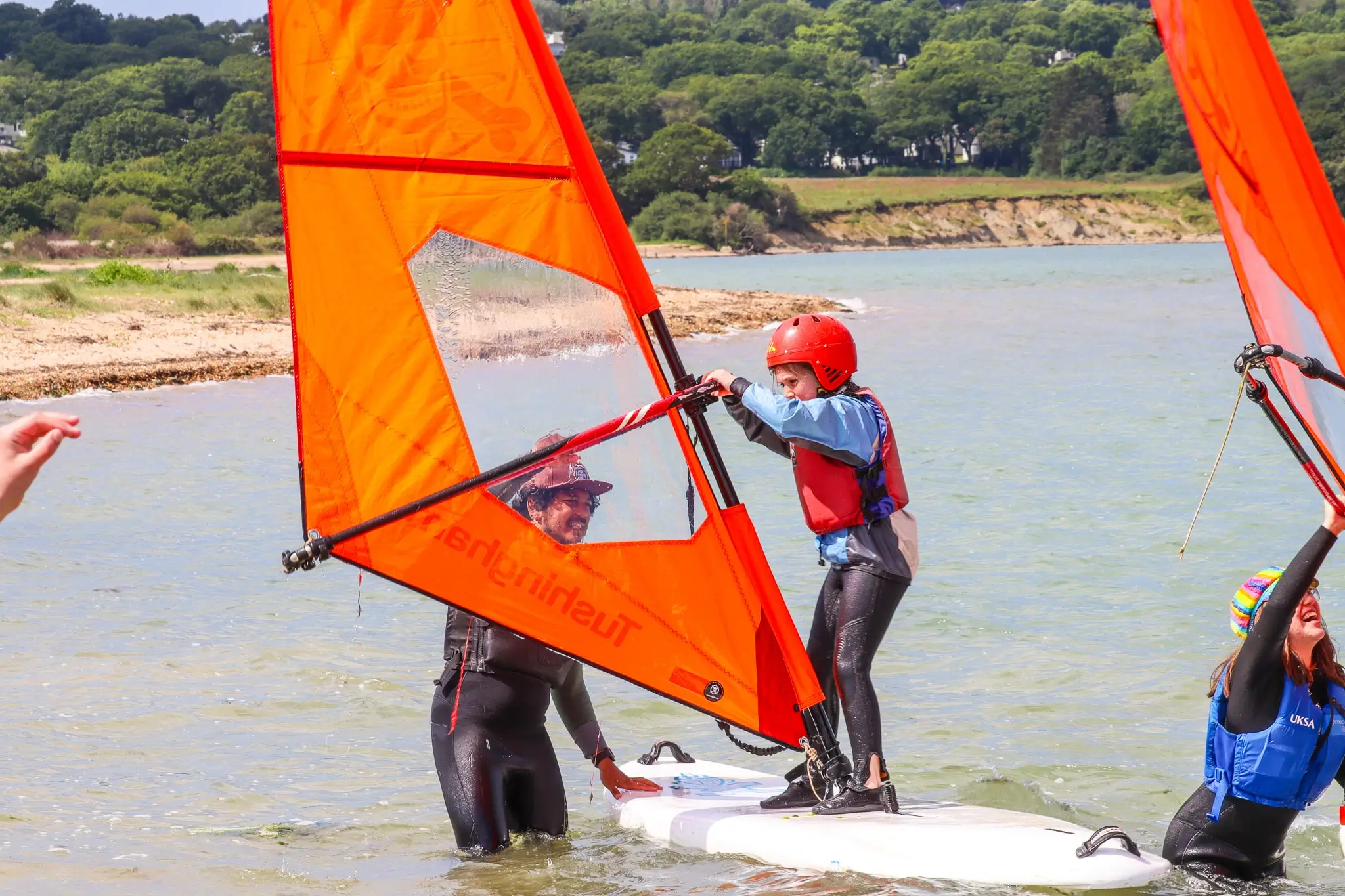 5.-Windsurfing-min