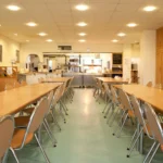 7.-Canteen-min