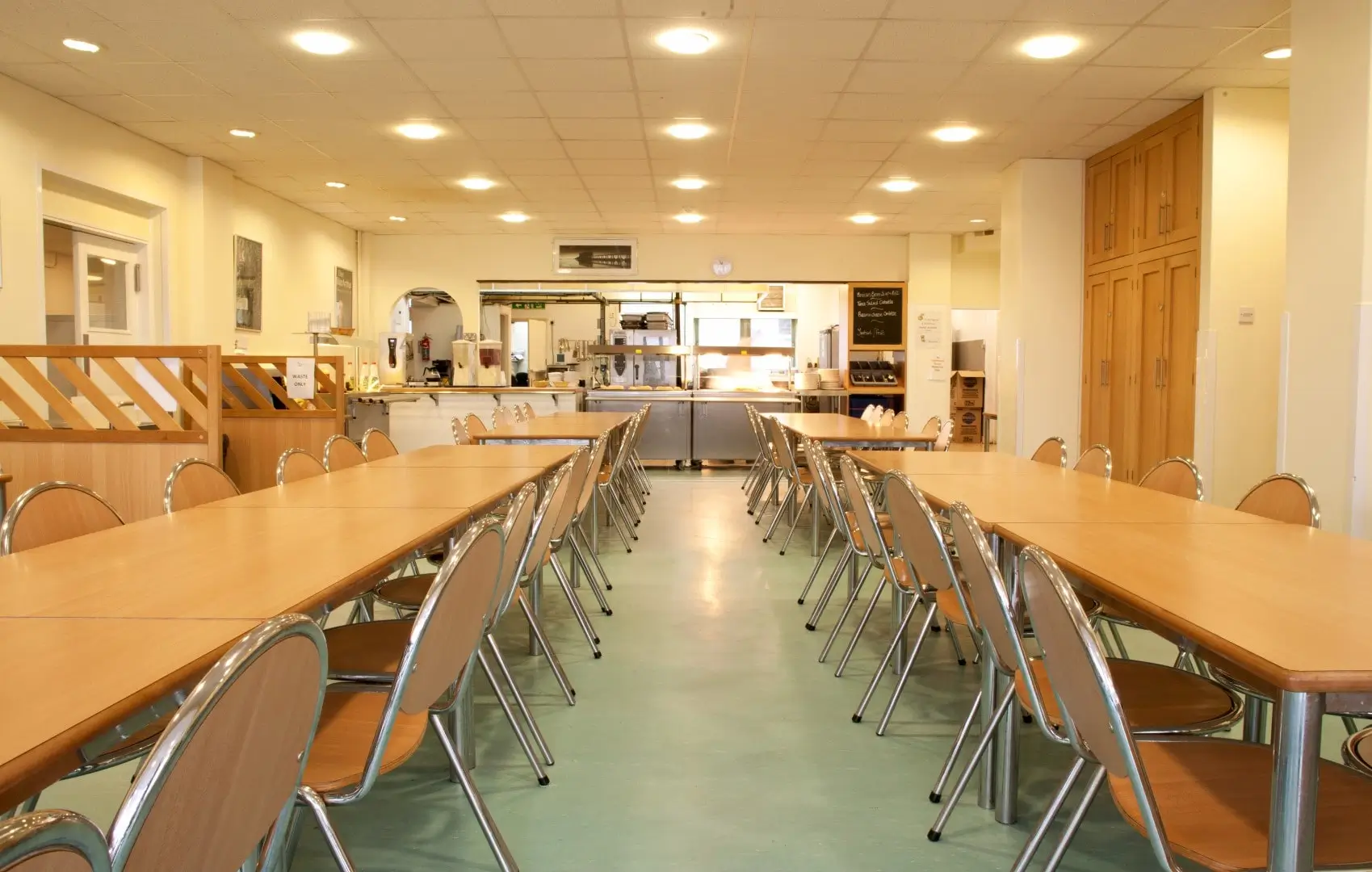 7.-Canteen-min