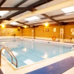 8.-pool-min-scaled