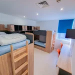 9.-Sea-Change-accommodation-min-scaled