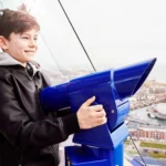 AKA_SPNNKR_1522-boy-with-telescope-final-scaled
