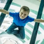 Child-Sat-on-Glass-Floor-compressed-for-cc