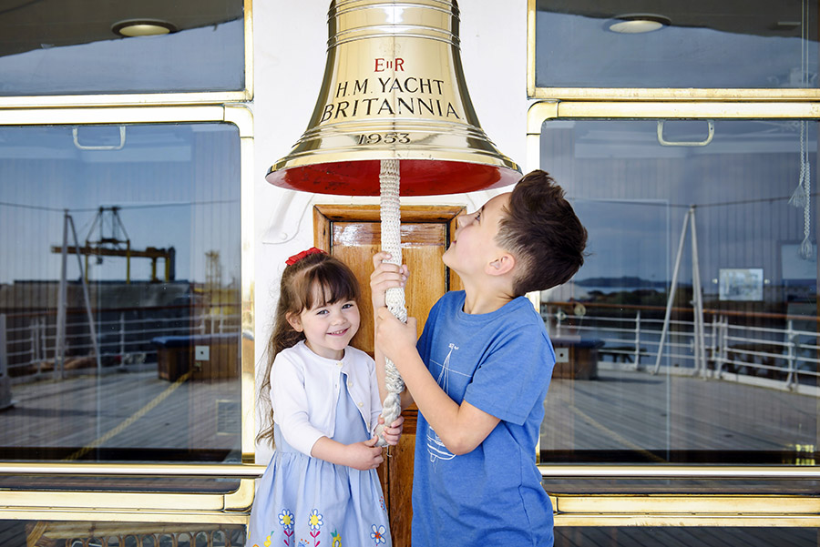 The Royal Yacht Britannia, model shots...
© Helen Pugh Photography
info@helenpughphotography.com
www.helenpughphotography.com
