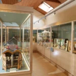 Dollshouse-Exhibition-1-scaled