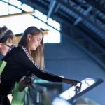 Flight-Gallery