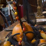 Hauntings_PH_Display-5-iopts-1000x600-cropped-scaled