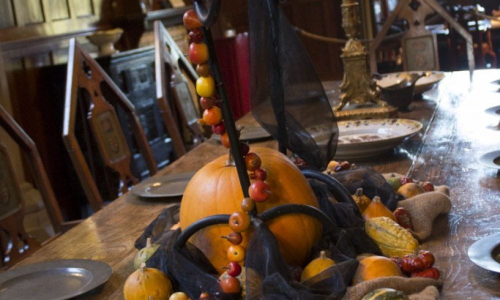 Hauntings_PH_Display-5-iopts-1000x600-cropped-scaled