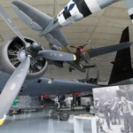 IWM-Duxford-1-1