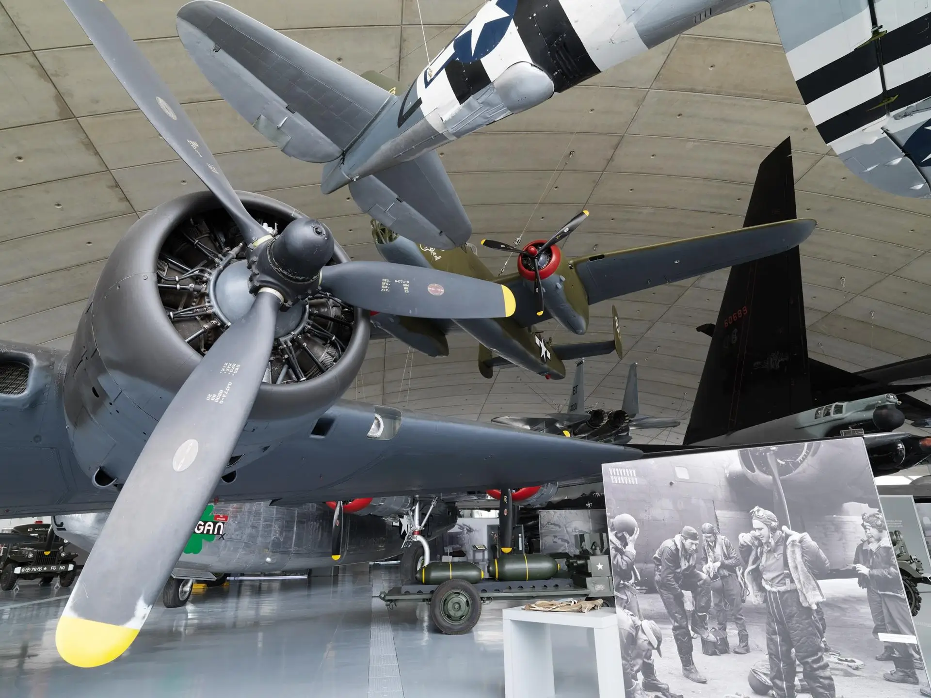 IWM-Duxford-1-1