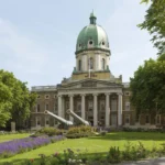 IWM-London-1