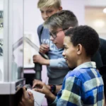 Interactive-galleries-at-the-Science-Museum-scaled