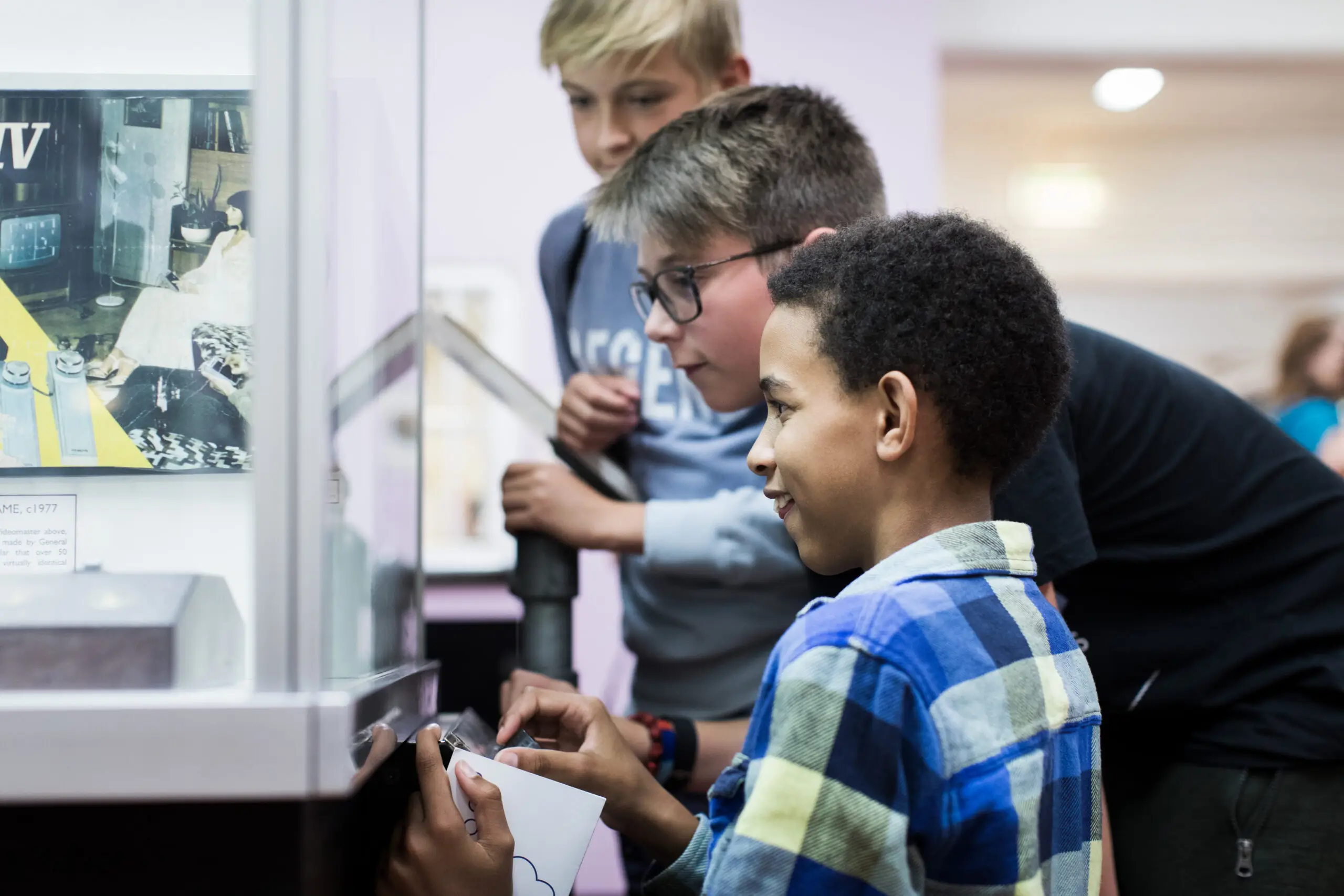 Interactive-galleries-at-the-Science-Museum-scaled