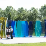 Learning-at-the-National-Memorial-Arboretum-346-scaled