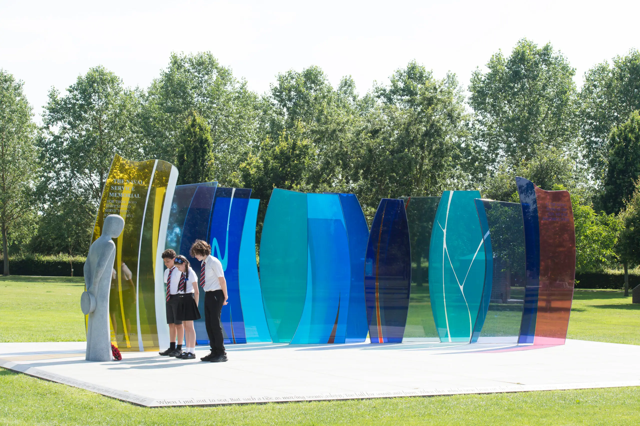 Learning-at-the-National-Memorial-Arboretum-346-scaled