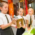 Learning-at-the-National-Memorial-Arboretum-40-scaled