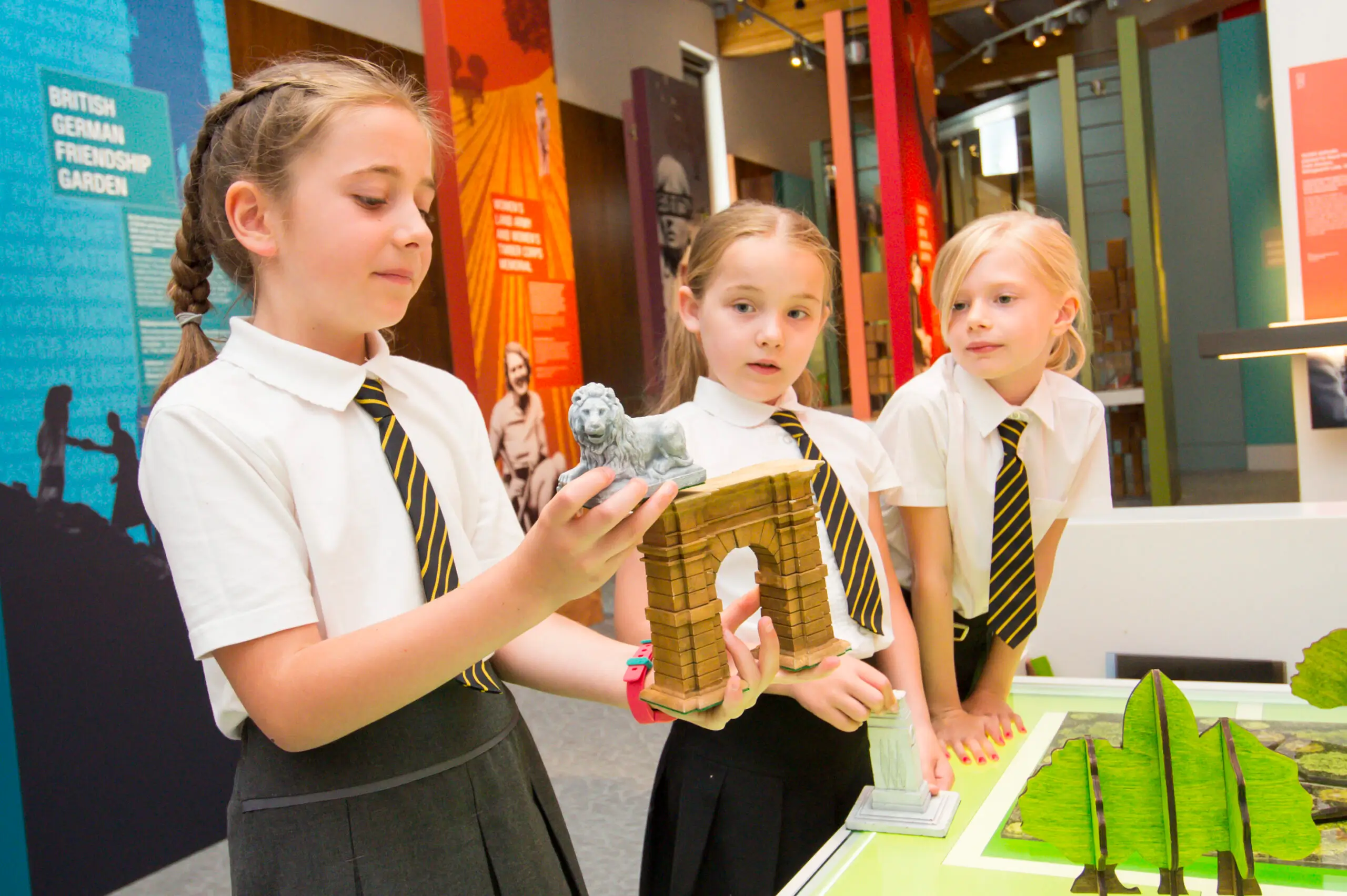 Learning-at-the-National-Memorial-Arboretum-40-scaled
