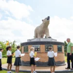 Learning-at-the-National-Memorial-Arboretum-83-scaled