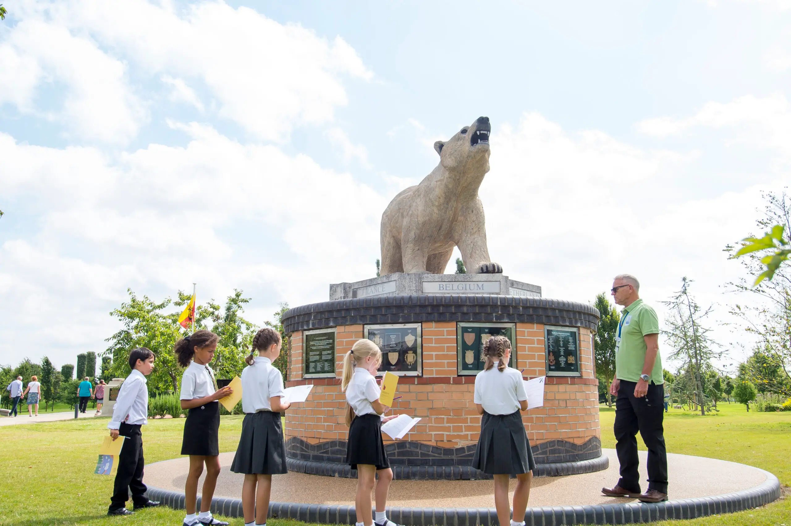 Learning-at-the-National-Memorial-Arboretum-83-scaled