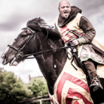 Murton Park History Festival