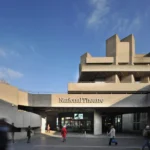 National-Theatre-entrance-Feb-2015-photo-by-Philip-Vile-scaled