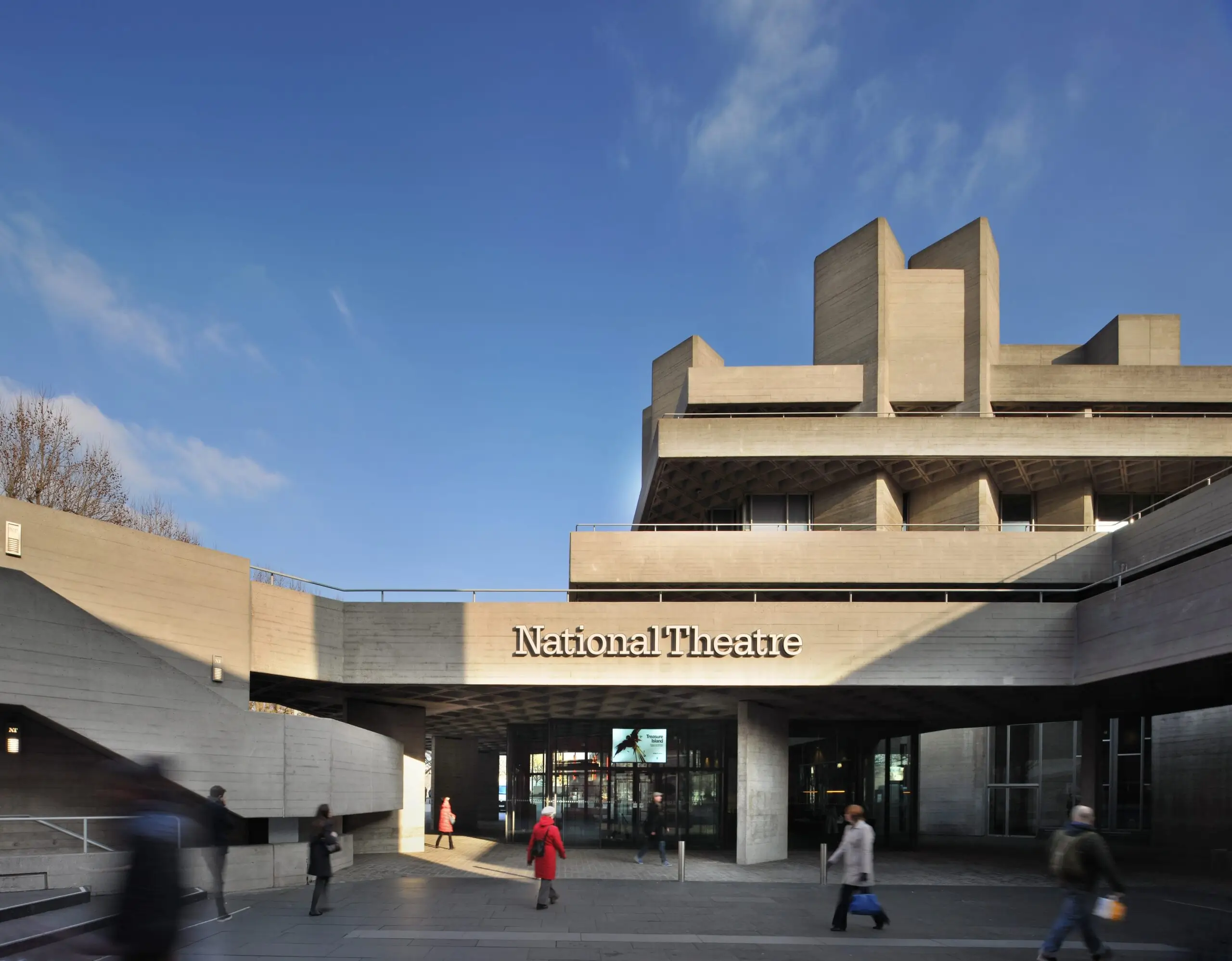 National-Theatre-entrance-Feb-2015-photo-by-Philip-Vile-scaled