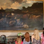 Newby-Discover-the-House-scaled