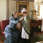 Palace-House-dressing-up