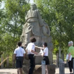 Resize-Learning-at-the-National-Memorial-Arboretum-304-1