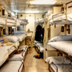 Royal Marines' Barracks
