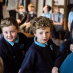 Shakespeares-Schoolroom-Sara-Beaumont-Photography10055of410-min-scaled