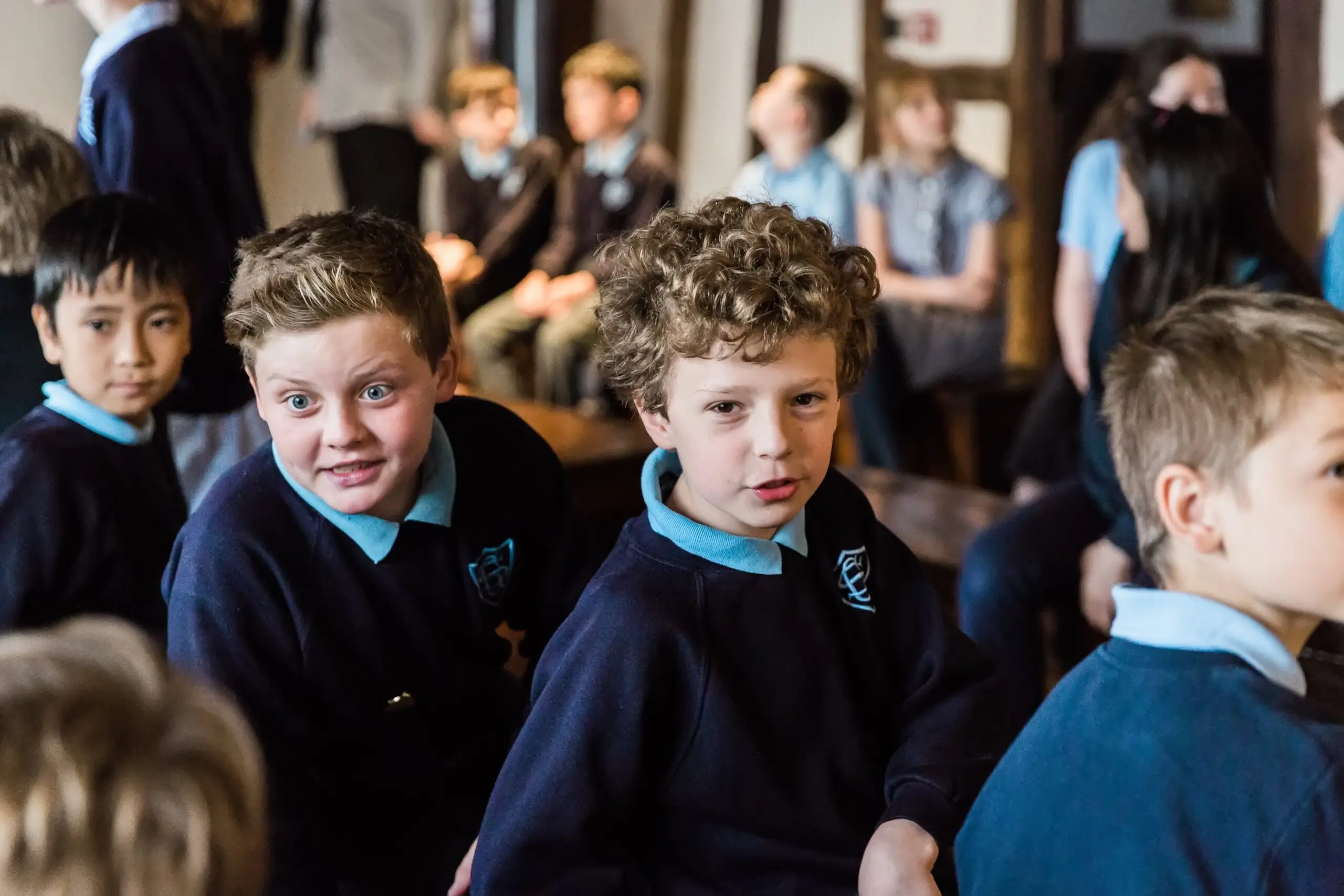 Shakespeares-Schoolroom-Sara-Beaumont-Photography10055of410-min-scaled