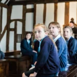Shakespeares-Schoolroom-Sara-Beaumont-Photography10083of410-1-min-scaled
