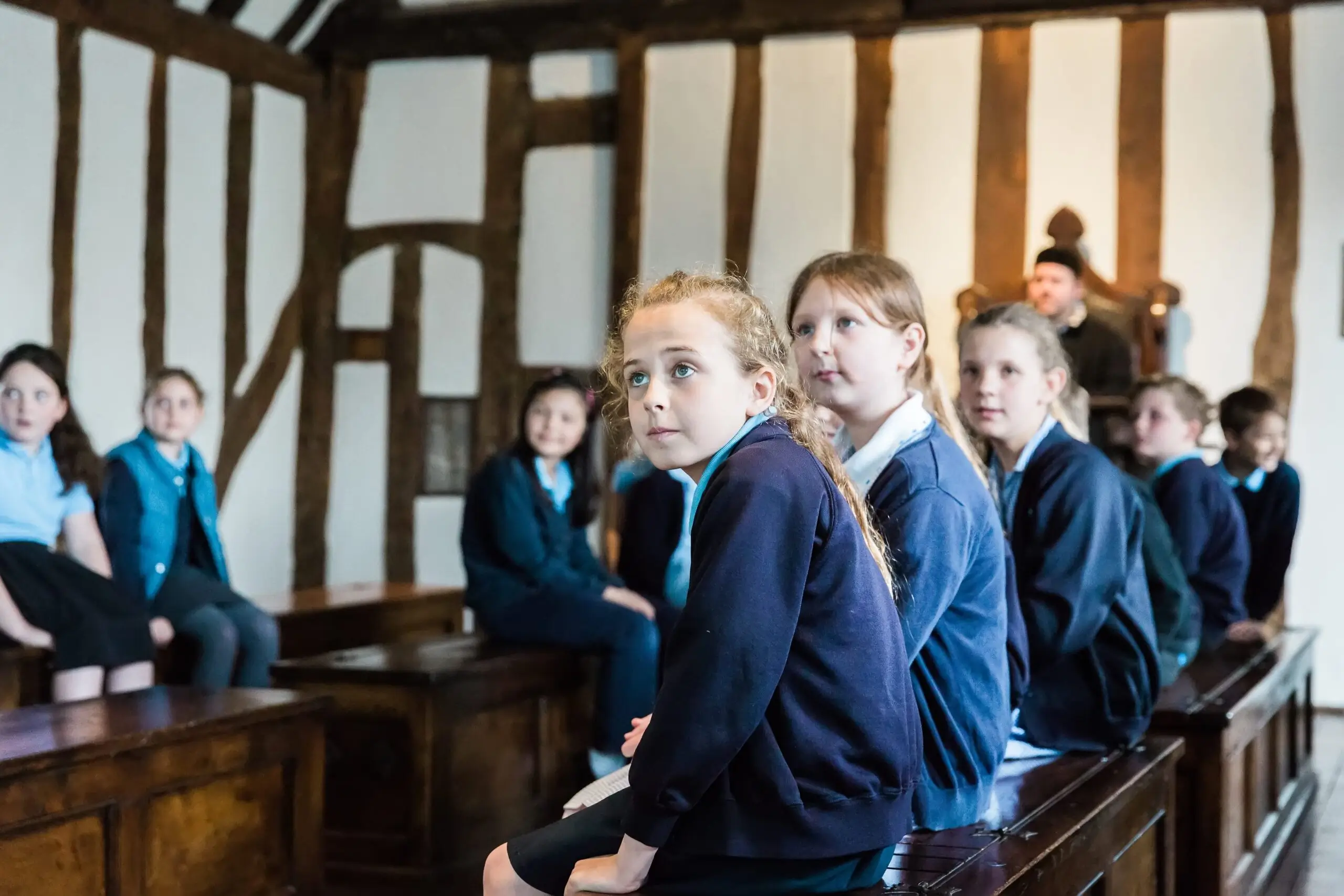 Shakespeares-Schoolroom-Sara-Beaumont-Photography10083of410-1-min-scaled