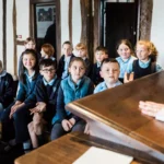 Shakespeares-Schoolroom-Sara-Beaumont-Photography10088of410-scaled