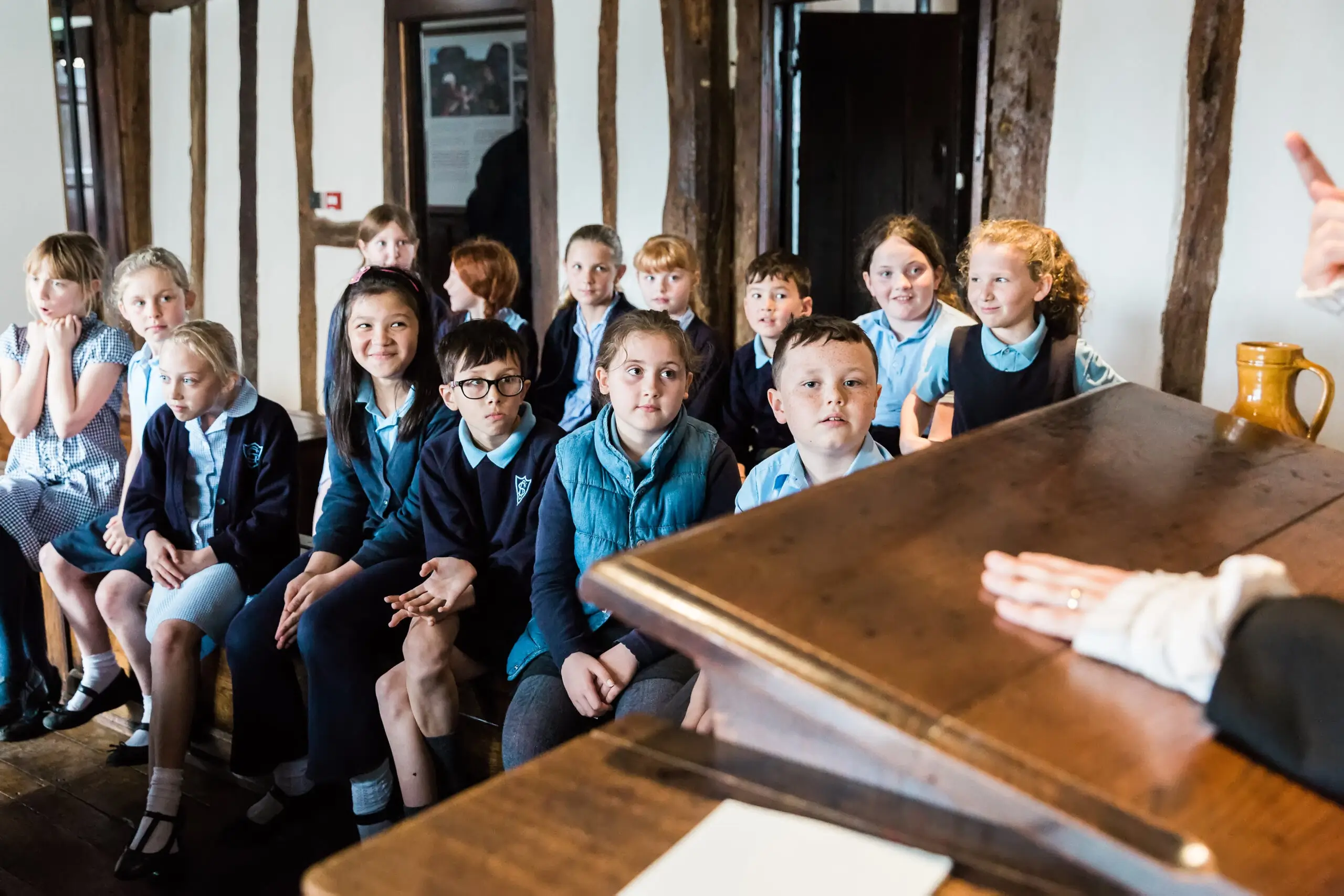 Shakespeares-Schoolroom-Sara-Beaumont-Photography10088of410-scaled