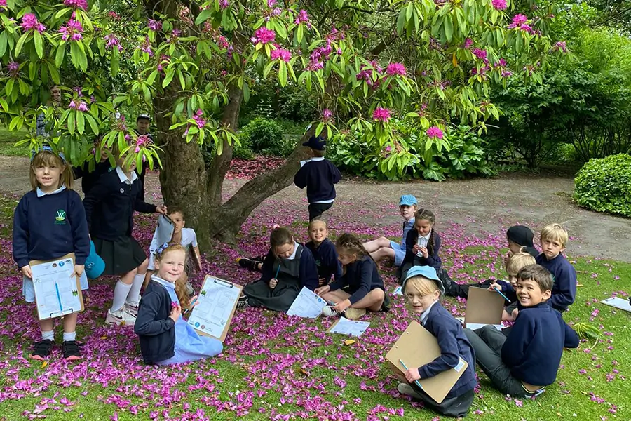 Sheffield-Botanic-Garden-Cropped