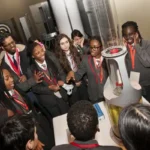 Skills-Fair-at-the-Science-Museum