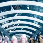 Sky-Walk-scaled